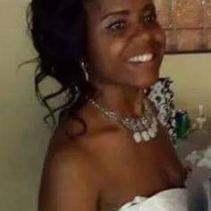 Meet your Posher, Trakila